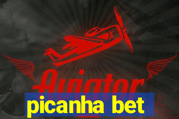 picanha bet